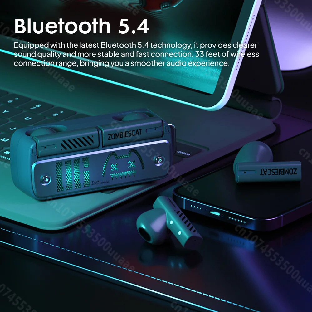 【激レア】CAT EAR BUDS 防水・防塵ワイヤレスイヤホン Amazon.com: CAT Bluetooth Noise Canceling Ear Buds - Rugged