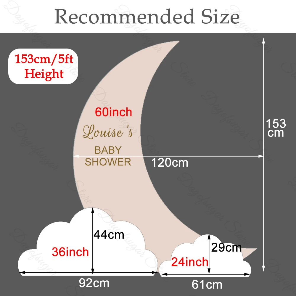 Slide image b8dda3e814454776901fa214c92cad0a