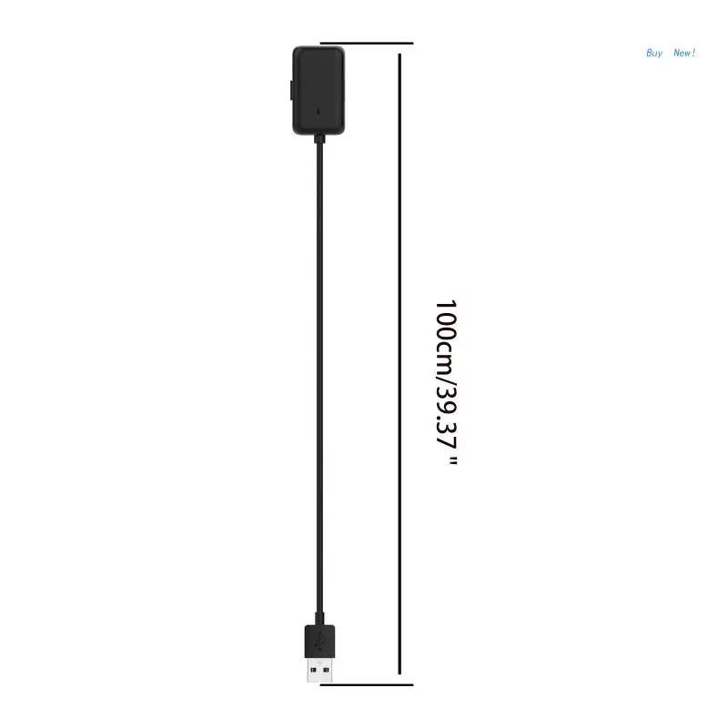 AfterShokz-Xtrainerz AS700      ġ     ڵ USB  ̺