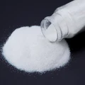 30g-Fantasy White