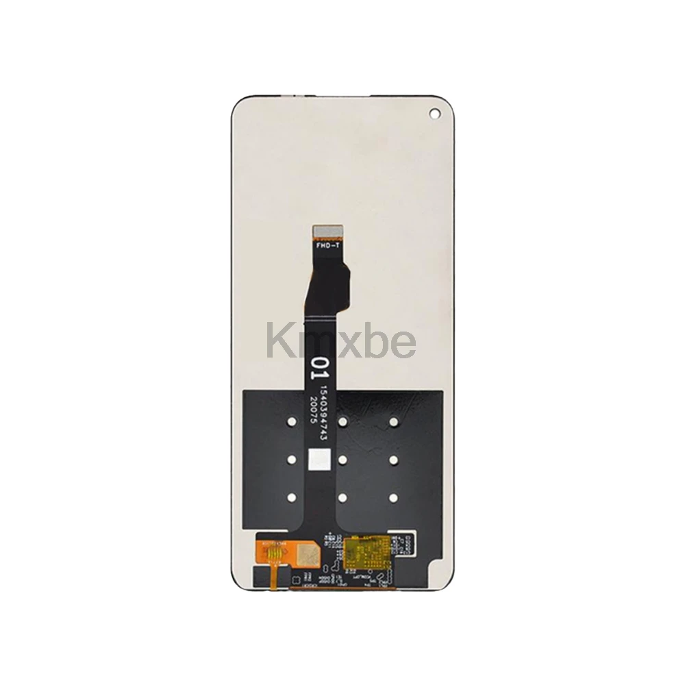 ȭ P40 Ʈ 5G CDY-NX9A LCD ġ ũ Ÿ , ȭ Ƴ 30S  7 SE LCD  , 6.5 ġ ÷