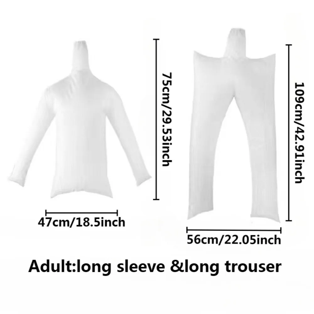 Laundry Bag Clothes Quick Drying Bag Hair Dryer Portable for Home Travel laundry bag clothes washing bag