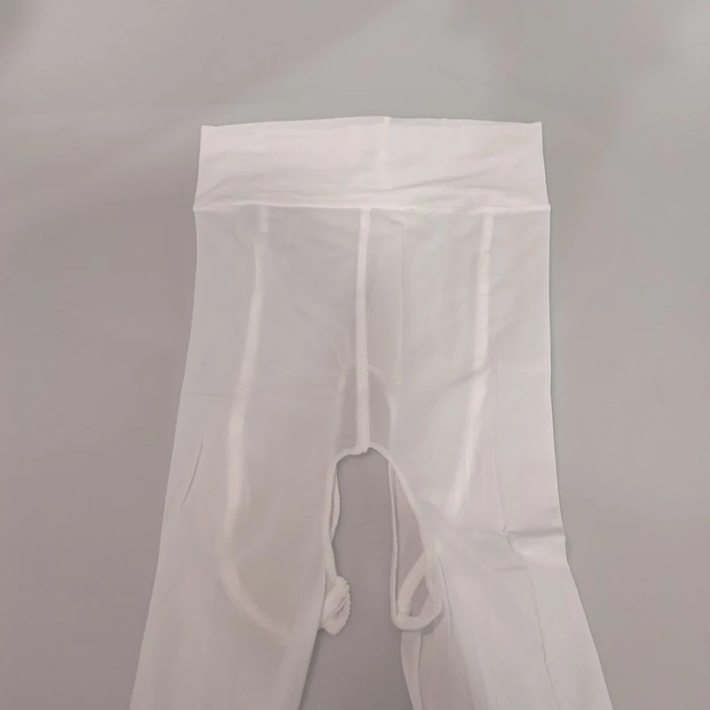 White 01