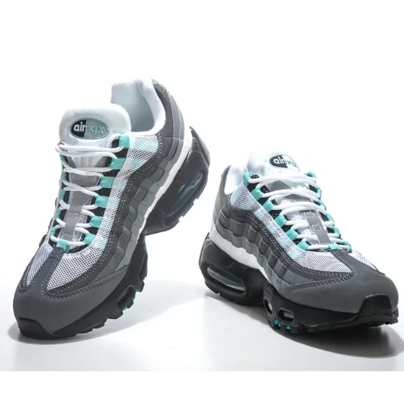 Nike Air Max 95 4