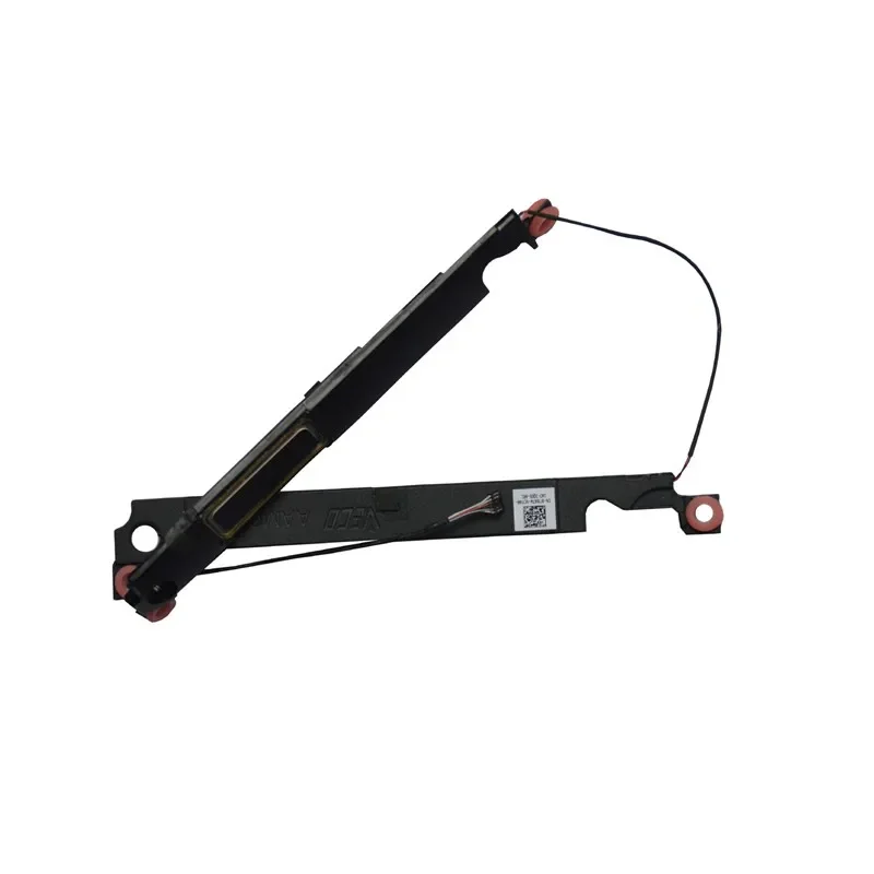 New original Laptop Fix Speaker for Dell XPS 15 9550 9560 9570 P56F M5510 M5520 speaker 0TX47W PK23000RP00