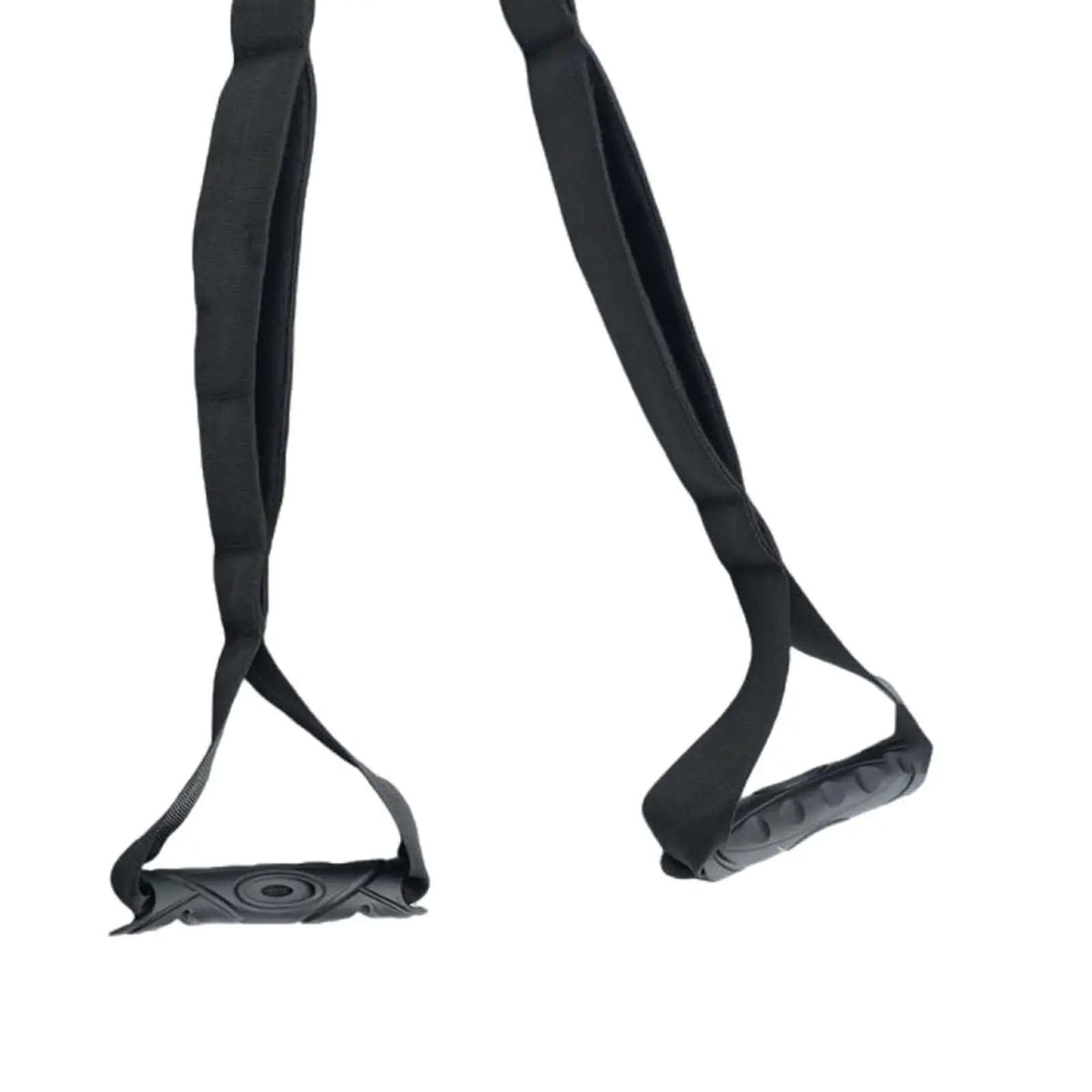 Tricep Rope Cable Attachment Equipment Home Gym Gym Rope Grip Ergonomic Yoga Workout Handles Pilates Strap Workout Rope Grip Tricep Rope Cable Attachment Equipment Home Gym Gym Rope Grip Ergonomic Yoga Workout Handles Pilates Strap Workout Rope Grip
