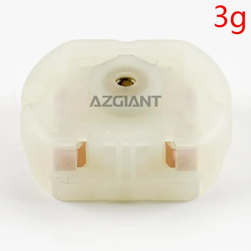   Ծ  ι ֻ Ÿ ĳ F280 ߾   Ϳ  Ŀ ǰ,  ĸ 20 