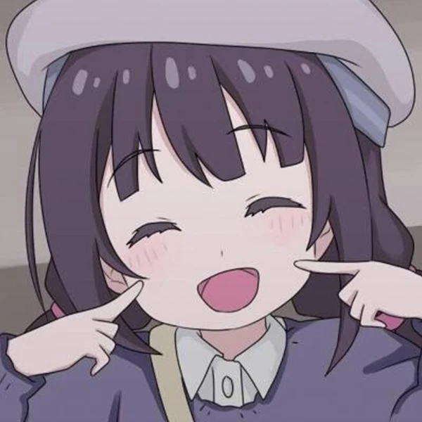 Anime Collection Card Store