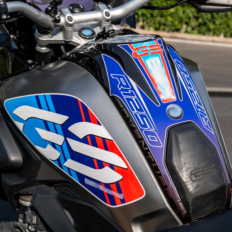 BMW R1250GS   ũ   ƼĿ ŰƮ,  ׼ ȣ Į,  