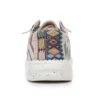 Men Dude Shoes Print Canvas Shoes Bohemia Style Freeshipping Plus Big Size 48 49 Summer Trendy Hot Sale Luxury Brand Designers 2