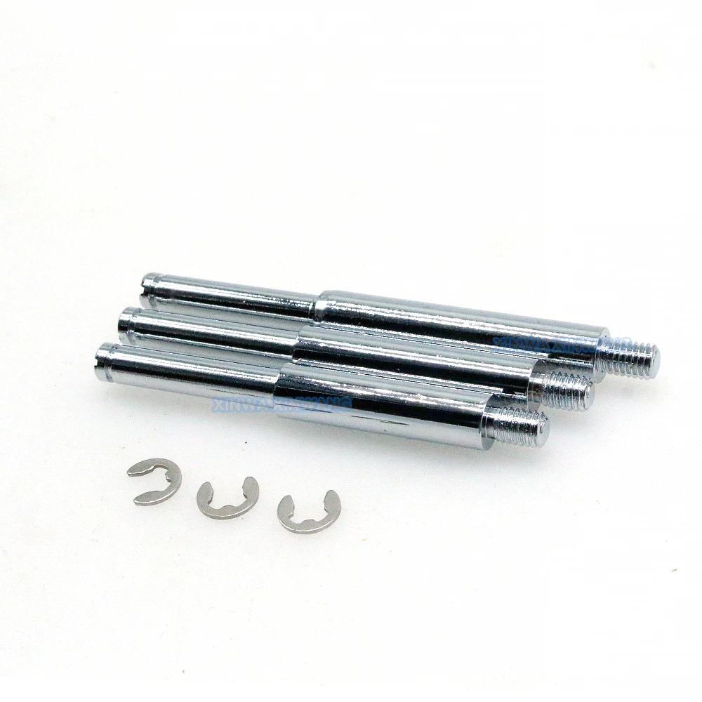 dsc-products