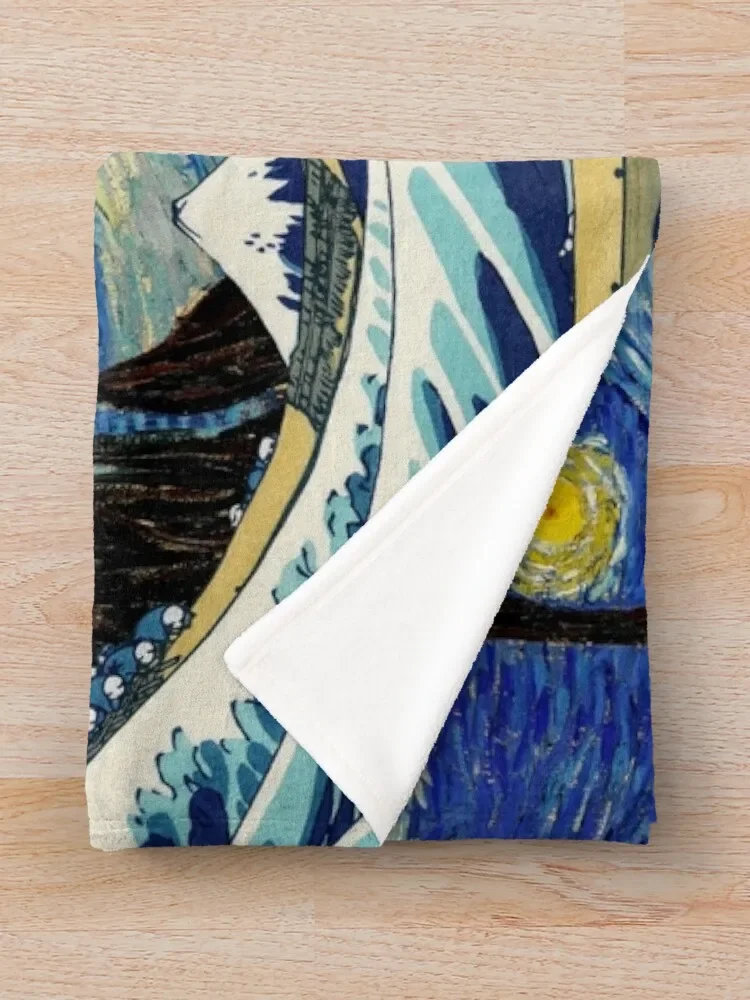 ��Ʈ �� ���� ȣ������ �������� ���� ������ ��� ������ ����, ��Ʈ ��ȣ�� ����, ���̵�� ������ ���, �̱� ��Ʈ ���