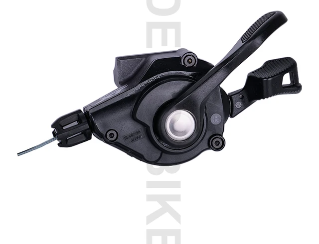 Derailleur trasero 12 Shimano Xt  Xt M8100 Shimano Derailleur - Shimano  Deore Xt M8100 - Aliexpress