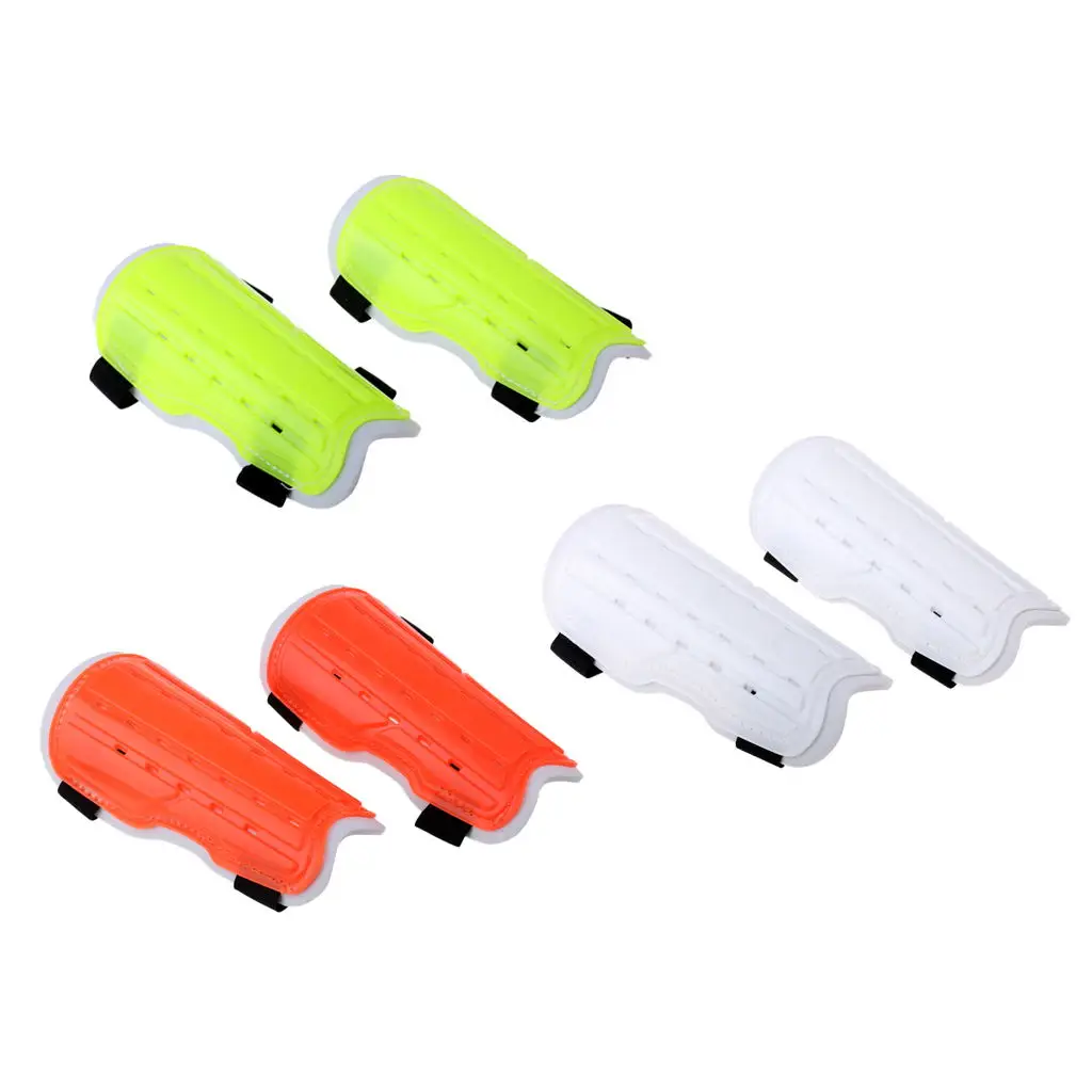 ������� û�ҳ� �౸ �� ����, ��� ���� �� ��Ʈ��