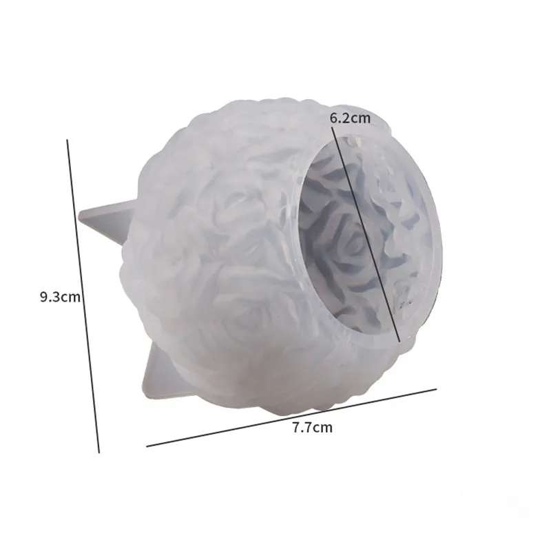 90mm