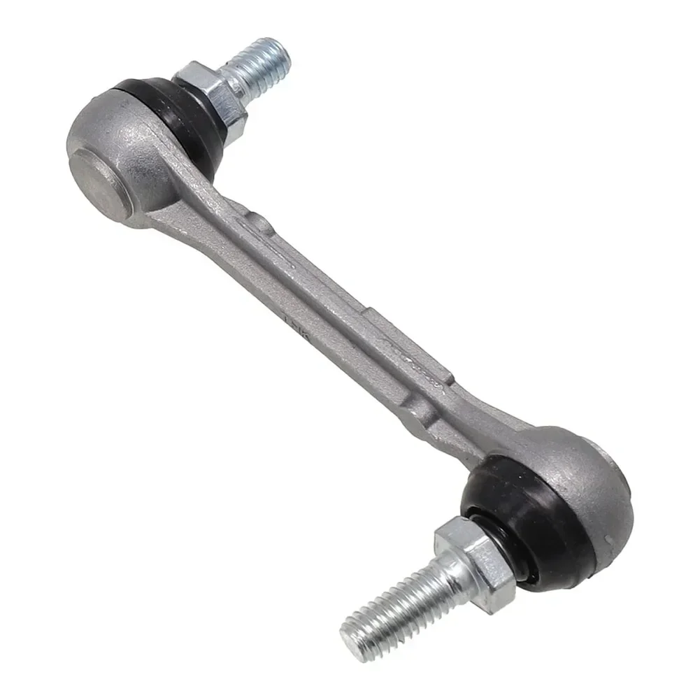 6.3cm Rear headlight sensor adjustable leveller rod for Honda Crv 2007-11 car headlight level sensor