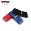 6 Pcs/Bag PGM Golf Grip Rubber Tape Anti Slip Waterproof Winding Badminton Racket Handle Tape Tennis Racquet Grip Strap  ZP032 3