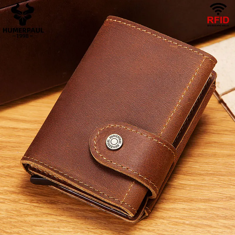  Ұ Ͻ ˷̴  ID ī Ȧ, RFID   ݼ ,  , ڵ ˾ ſ ī 