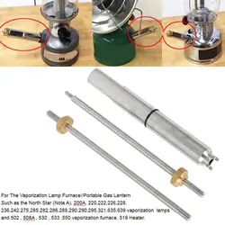 Fit for Coleman Lantern / Stove Check Valve Removal Tool Professional tool