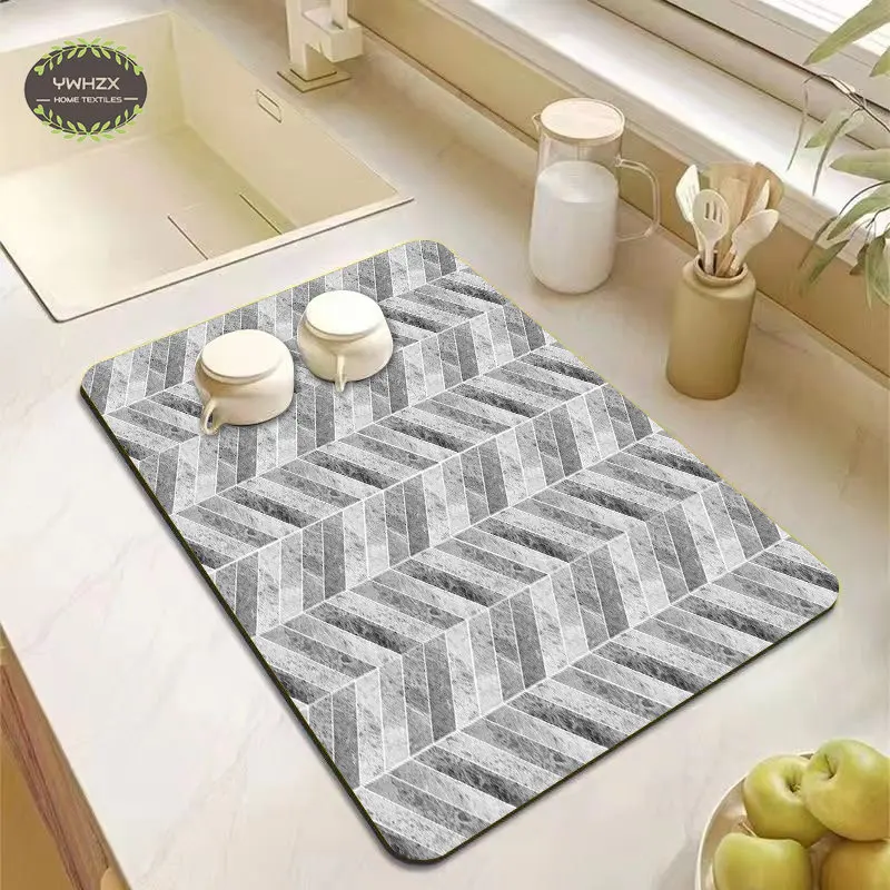 https://ae01.alicdn.com/kf/S37bfa346db8d44559a9edab58ffee55cK/escurridor-de-platos-Alfombrilla-de-drenaje-con-patr-n-de-m-rmol-tapete-de-secado-de.jpg