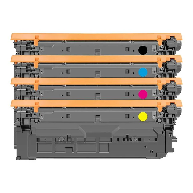 トナーカートリッジカートリッジ064h,4個,crag064h,canon lbp722cdw lbp722 mf832 mf832cdw  mf735cx mf735 lbp722cx lbp722,