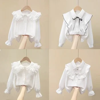 Kids Summer Casual Tee 1