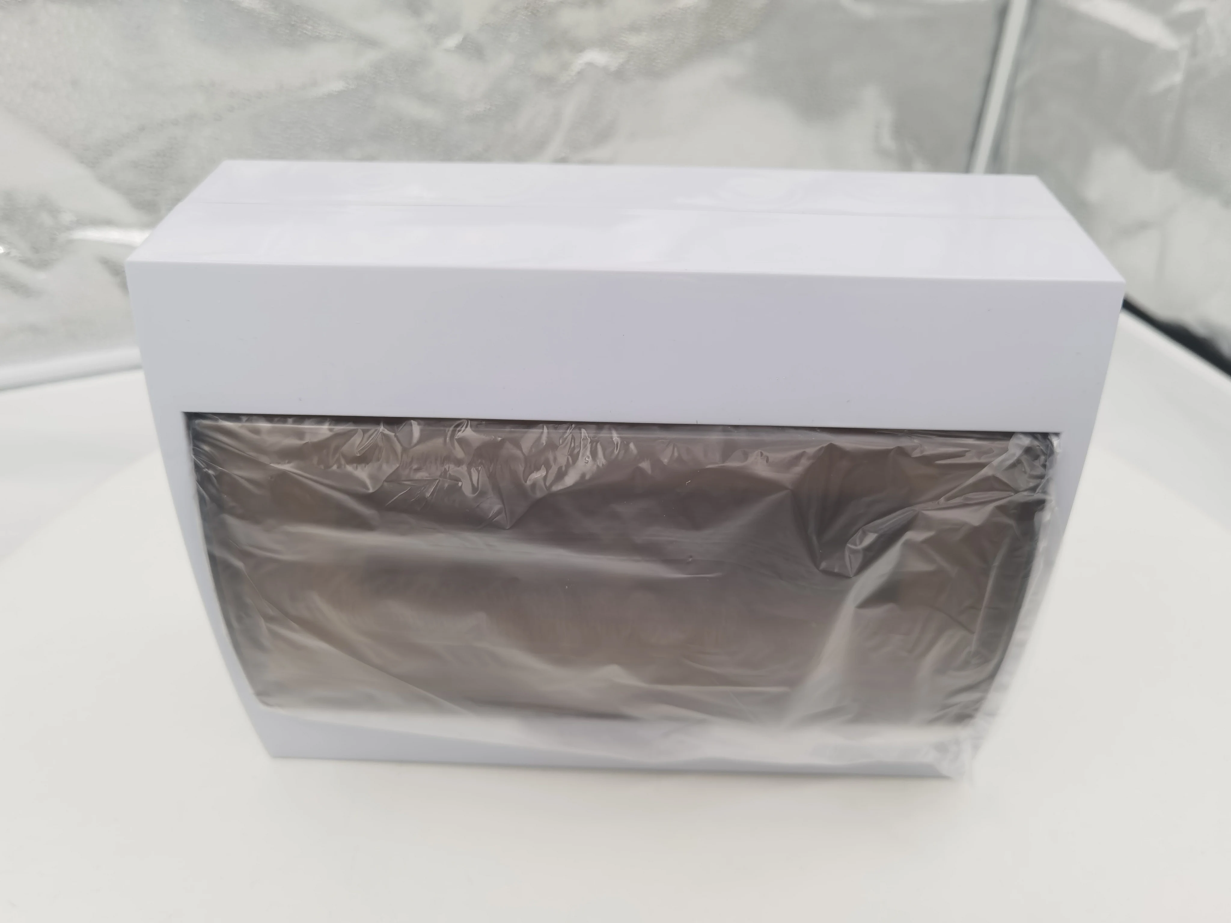 Quadro Elettrico Di Distribuzione 6 Vie Con Interruttori - IP65 Impermeabile, 230V, Per Casa E Officina - 5