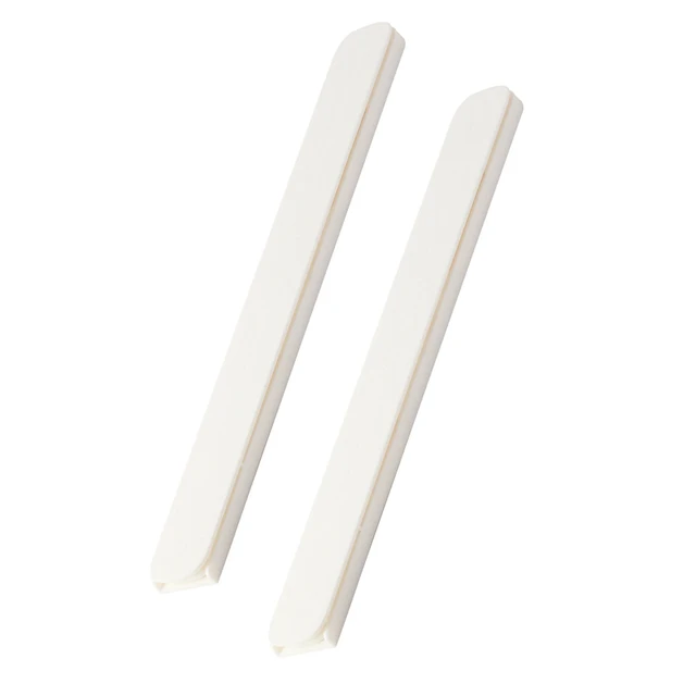 바스켓 풀 레일 보관 랙: 주방, 침실, 사무실을 위한 혁신적인 보관 솔루션