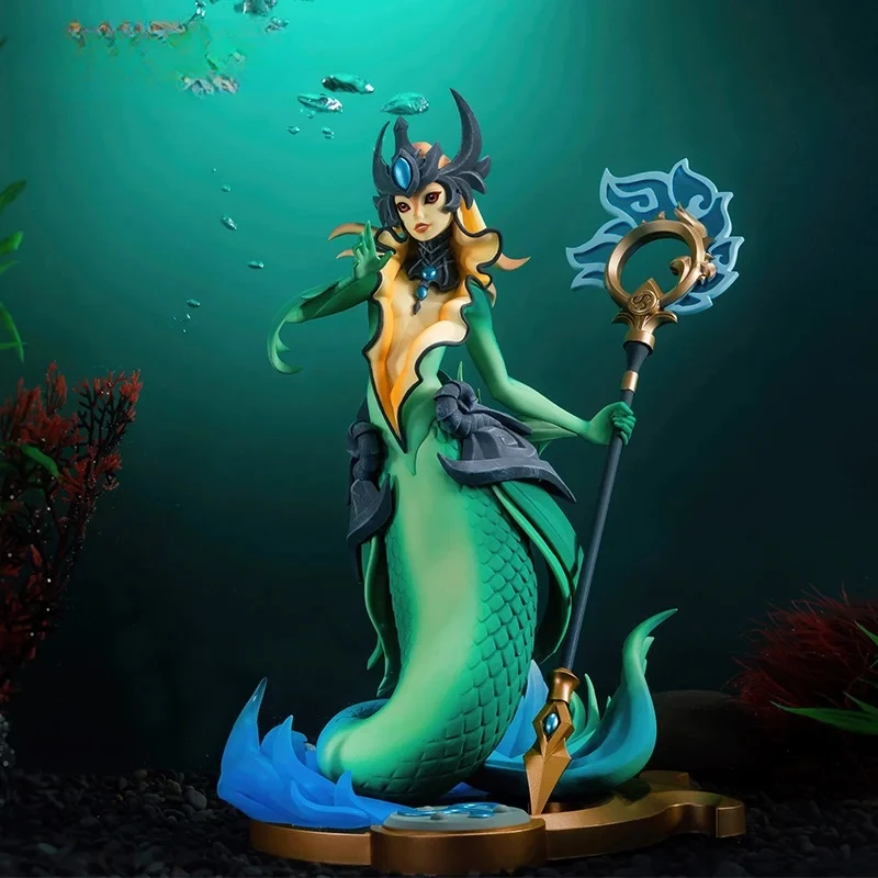 

Экшн-фигурки из ПВХ, размер 28 см