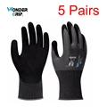 WG-502- 5 Pairs