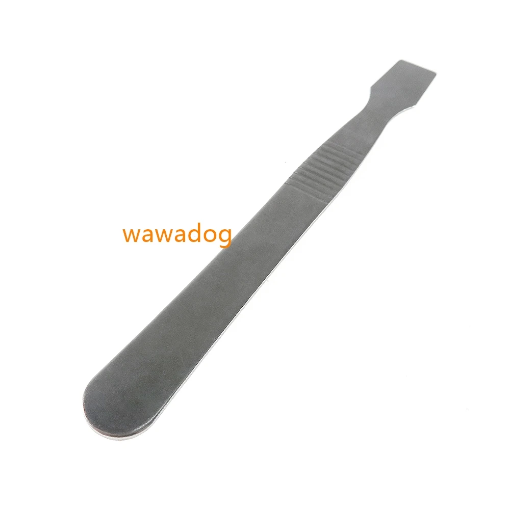 XBOX ø ܼ  Ŭ ڵ , ġ PS5 , LCD ũ , ö ũο  