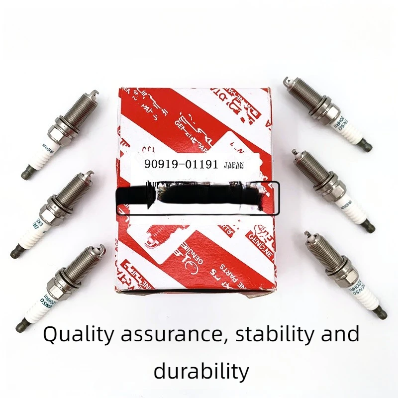 

Suitable For Passo Ngc30 Kgc10 Bb Qnc21 Qnc10 Qnc25 Qnc20 Spark Plug Ignition Nozzle