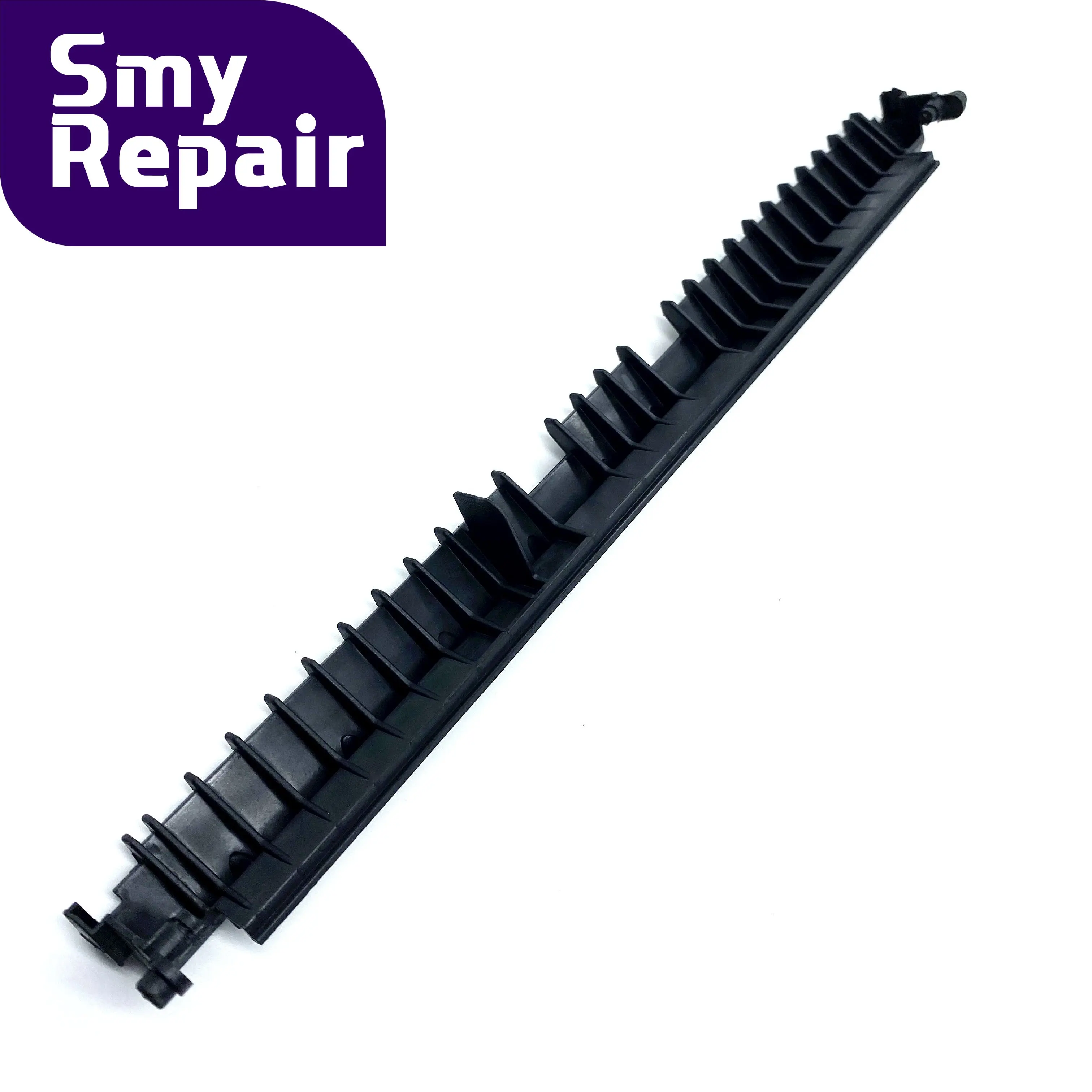 

Детали для копировального аппарата Ricoh MP 2550 3350 2550B 3350B 2352 2852 3352 2851 1 шт.