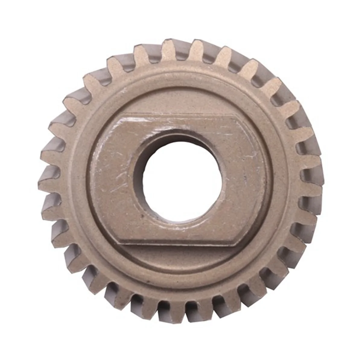 

for Kitchenaid Worm Gear W11086780 Factory , Stand Mixer Replaces 9703543 9706529 W10916068 WP9706529