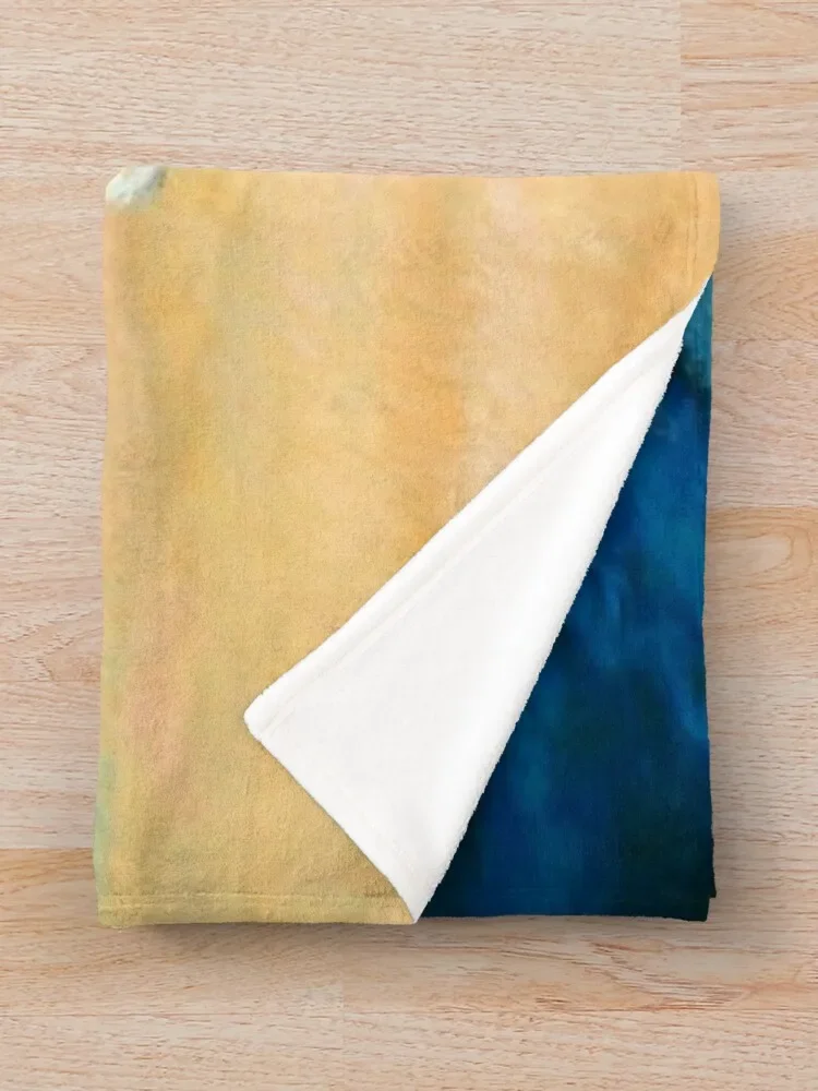 ������� ȣ�� ���ο� ���, �̱� ��ġ ���