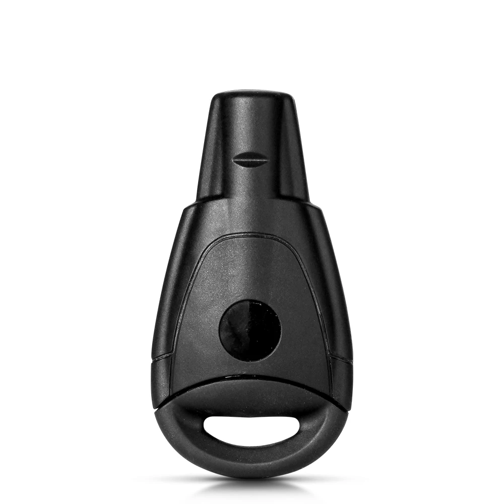 Chiave telecomando per Saab 9-3 93 2003 2004 2005 2006 2007 315Mhz 433MHZ Car Smart Key Fob Chip PCF7946AT ID46 - S37c06bb7d91947e1845ecaefb1d02f58j