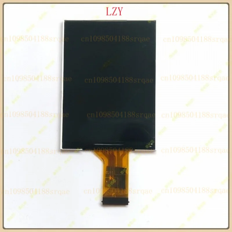 니콘 쿨픽스 S3100 S2600 S2700 S2800 S2900 S3500 S3600 S3200 S3700 A100 LCD