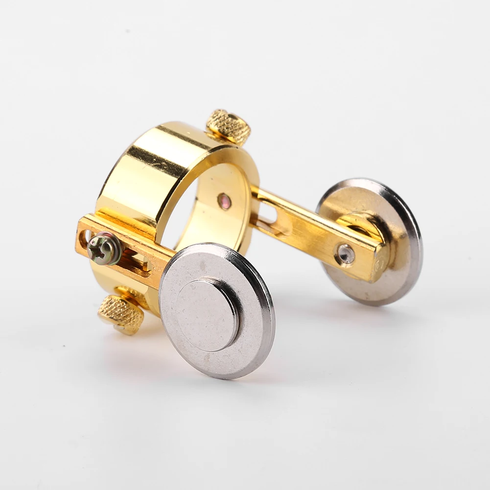 Plasma Cutting Machine Plasma Cutter Consumables Kit Plasma Cutter Torch Household Work Cutting Tool Parts Welding Torch Roller Guide