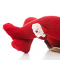 Santa Claus