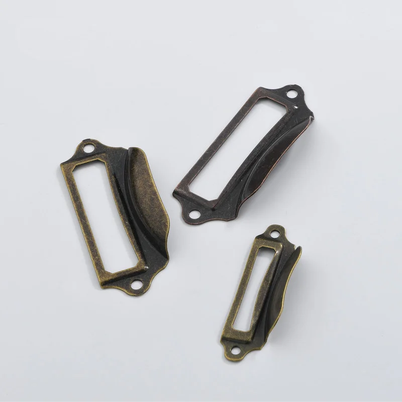 etiqueta antiga alcas com nome cartao 03