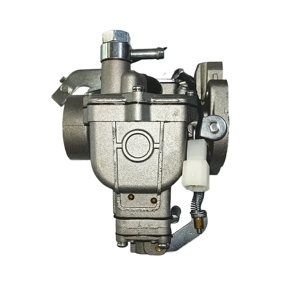 Carburetor Fit For Suzuki Carry F6A DD51 DC51 F8A 462Q Engine