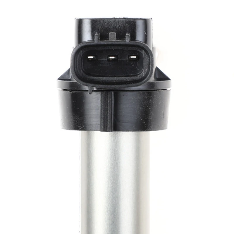 

Катушка зажигания для SUZUKI ALTO WAGON R + MPV 1,0 1994-2002 099700-095 33400-76G21 33400-76G01 33400-76G11 33400-76G00