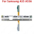 A55 A556
