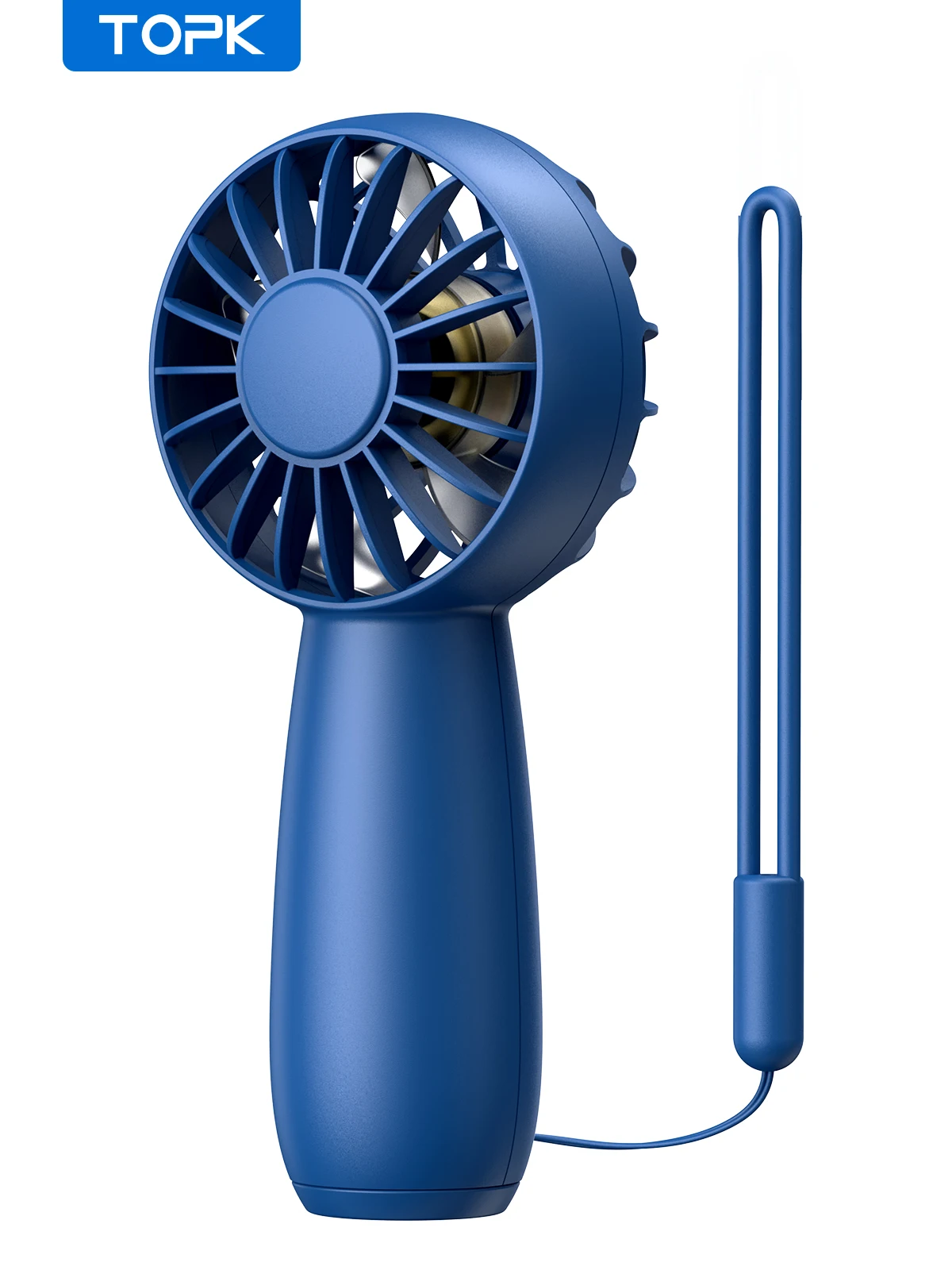 냉풍기 YOUNUON 60mm 80mm 90mm 120mm EC 브러시리스 팬 AC 110V 115V 120V 220V 240V 축 팬 (나사/그릴 포함) 6025 8025 9225 12025 12038 11 TOPK 미니 USB 휴대용 선풍기, 가정, 사무실, 여행, 야외 활동용, 충전식 소형 책상 선풍기, 3 가지 속도