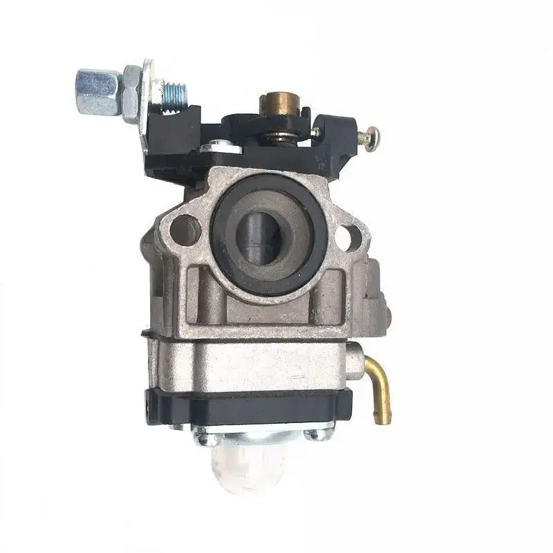 Carburetor Kit Walbro WYJ-138 PMW Part 4088 10mm For Echo SRM 260S 261S 261SB PPT PAS 260 261 BC4401DW Trimmer carburetor replacement parts,carburetor accessories,carburetor kit