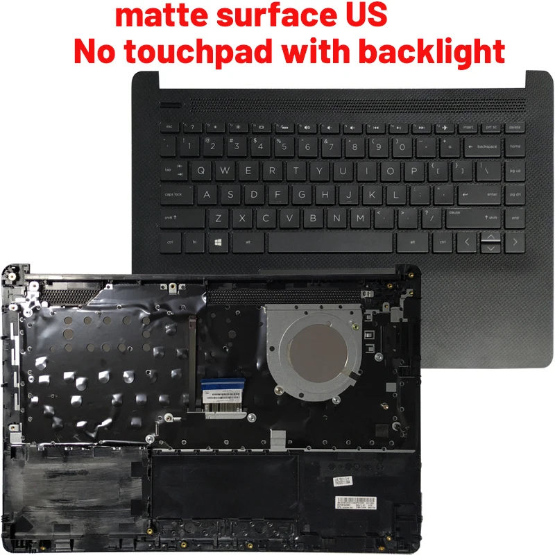 carcaças para laptop