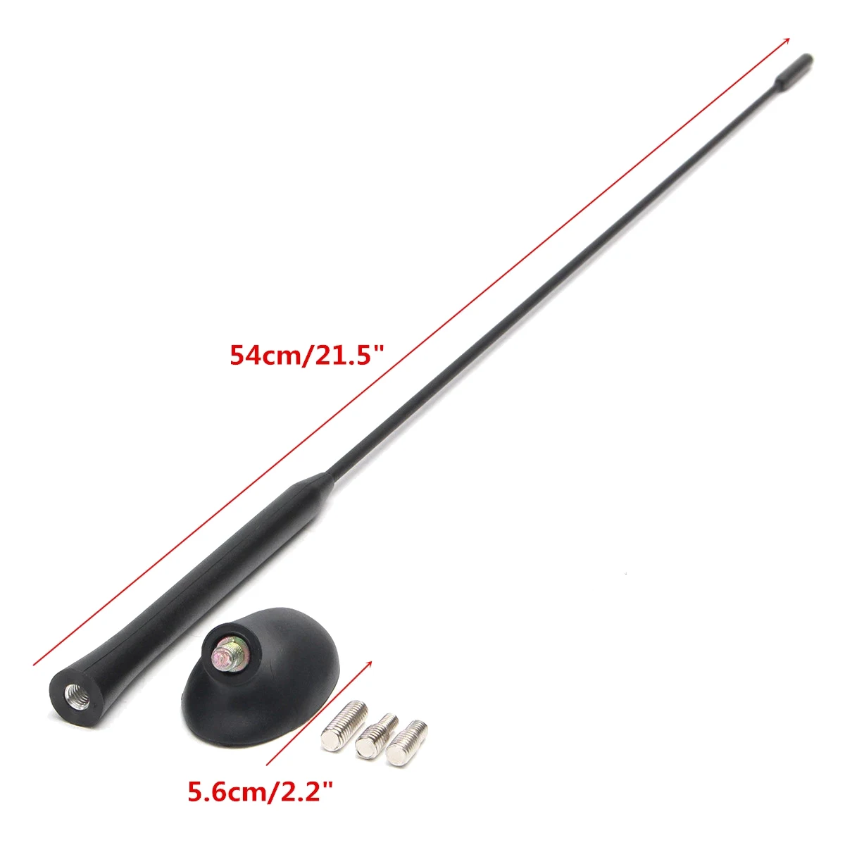 AM/FM ڵ   ׳ ׳,  Ʈ  ̽ ŰƮ,  Ŀ  2000-2007 XS8Z-18919-AA