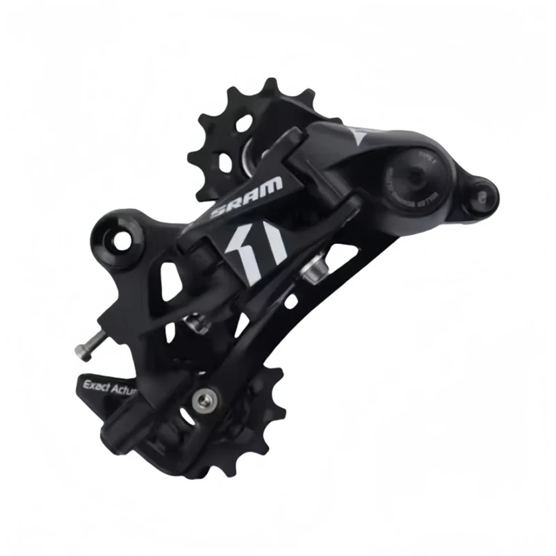 sram force 1 ミドルケージリアディレイラー11s sram force 1 ミドルケージリアディレイラー11s