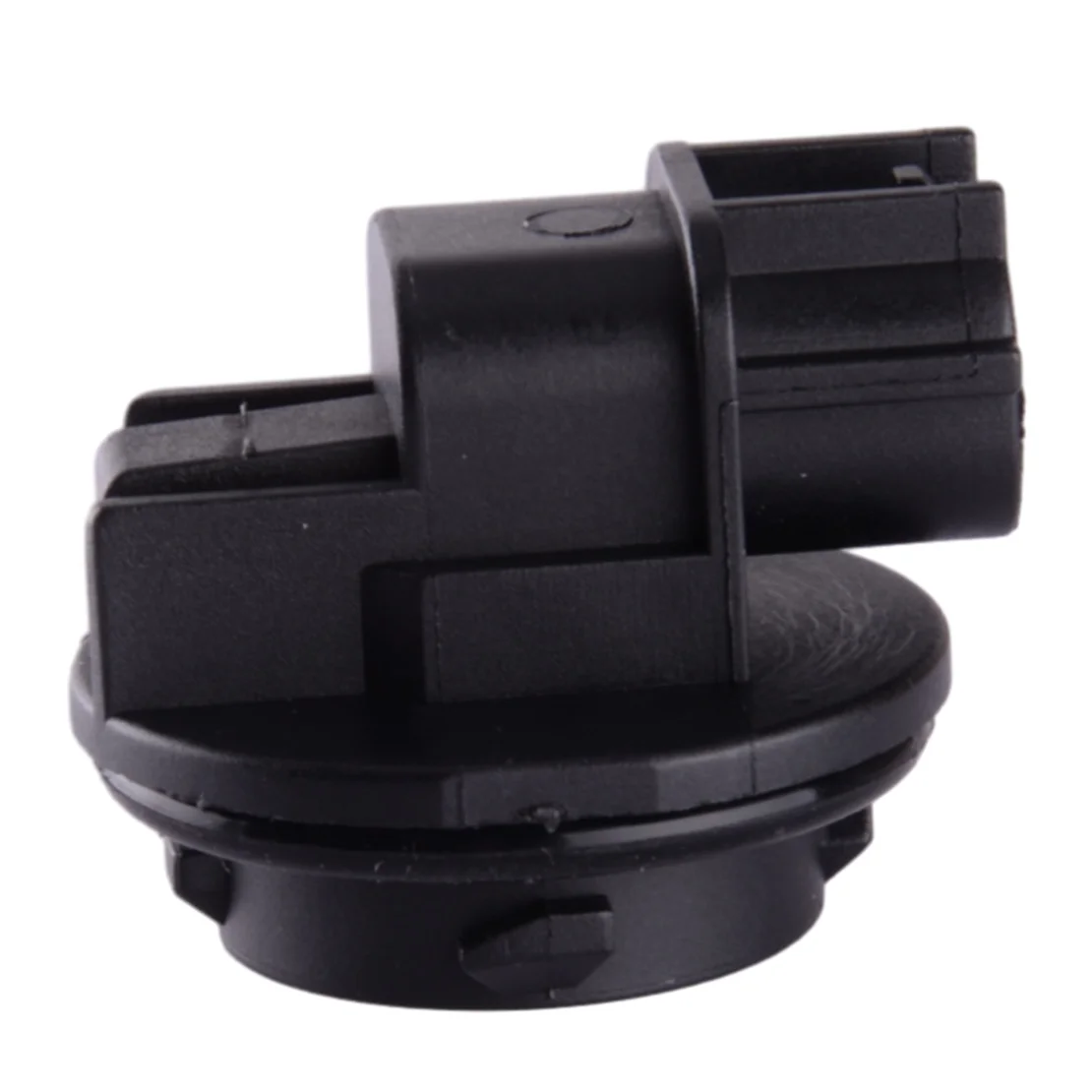 2pcs Car Auto Daytime Running Light Lamp Bulb Socket Fit for KIA Forte Hyundai Elantra REINA 92164-M7050 lamp holder led lamp bulb base light bulb socket light holder