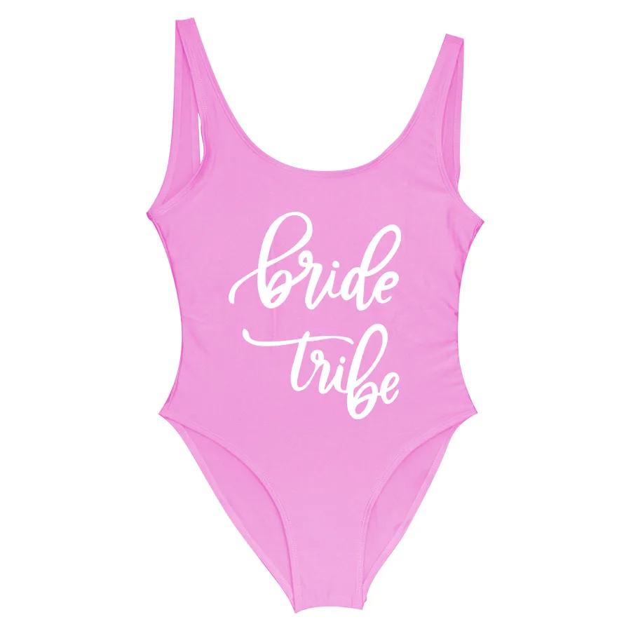 pink tribe2